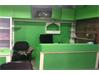 Shop-Mulgi for Rent in Chandanagar